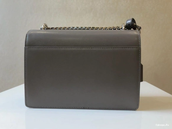 YSL MEDIUM SUNSET 0819